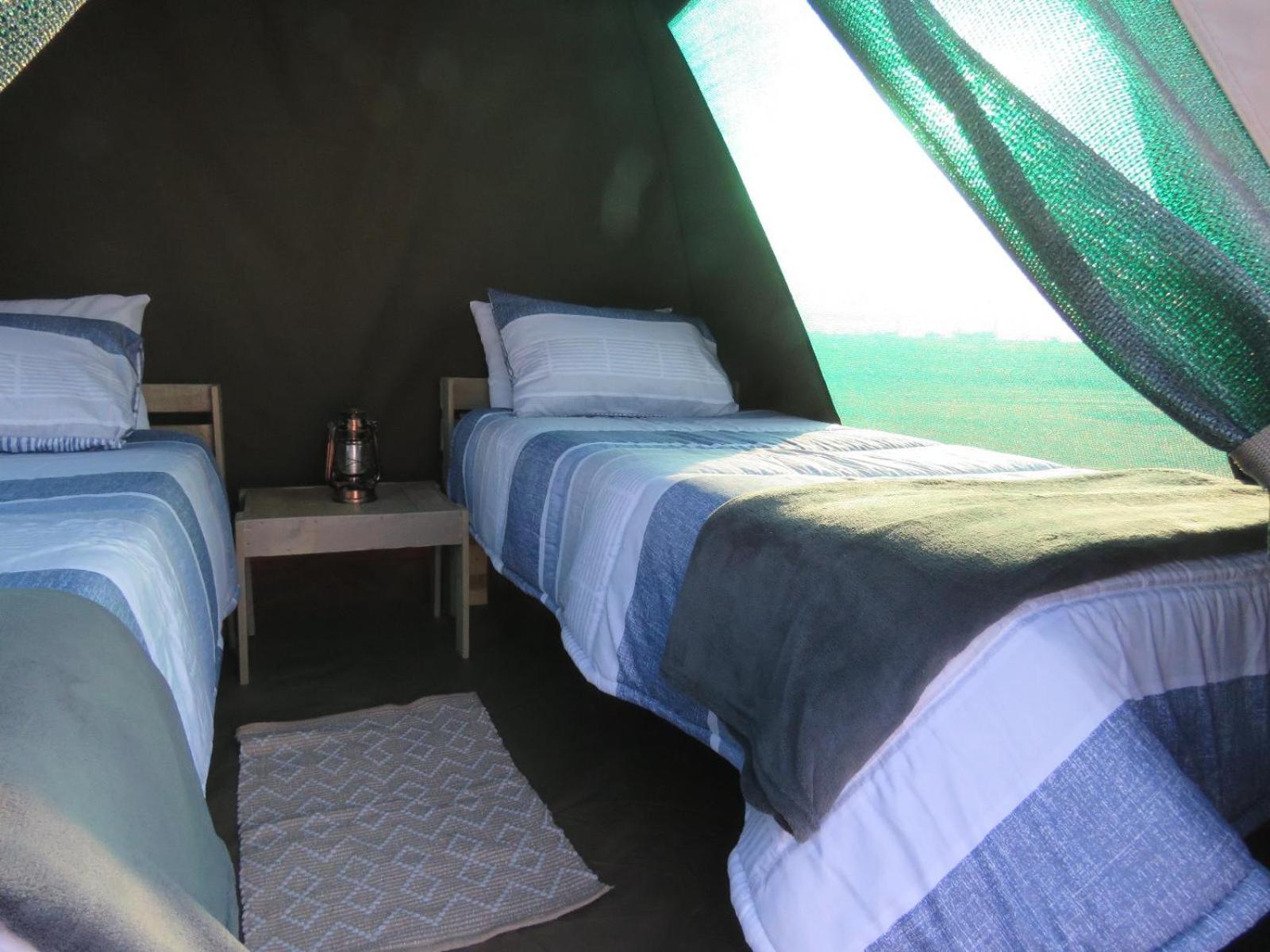 Hotel Tropic Of Capricorn Guest Farm Rehoboth Camera foto