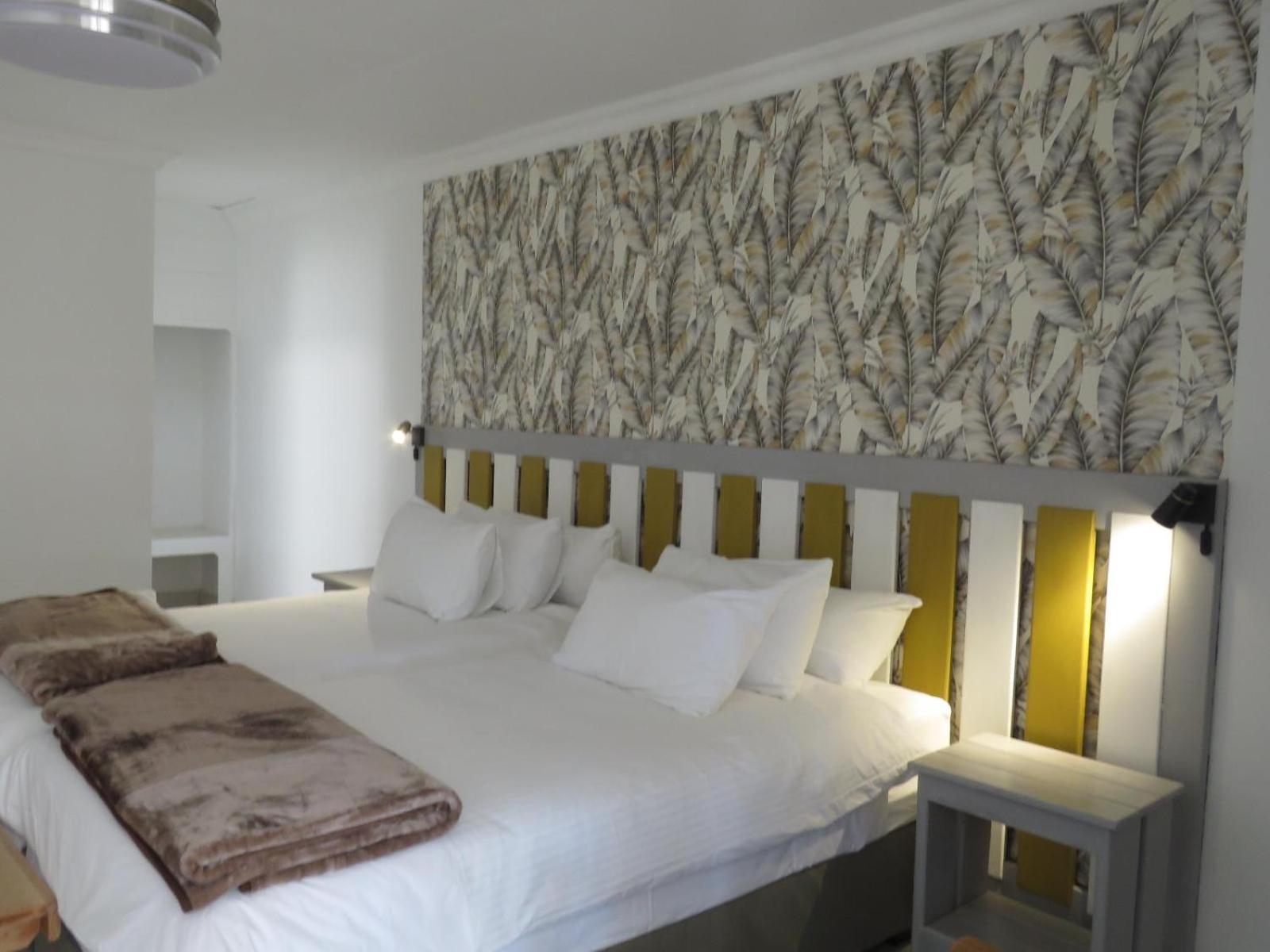 Hotel Tropic Of Capricorn Guest Farm Rehoboth Camera foto