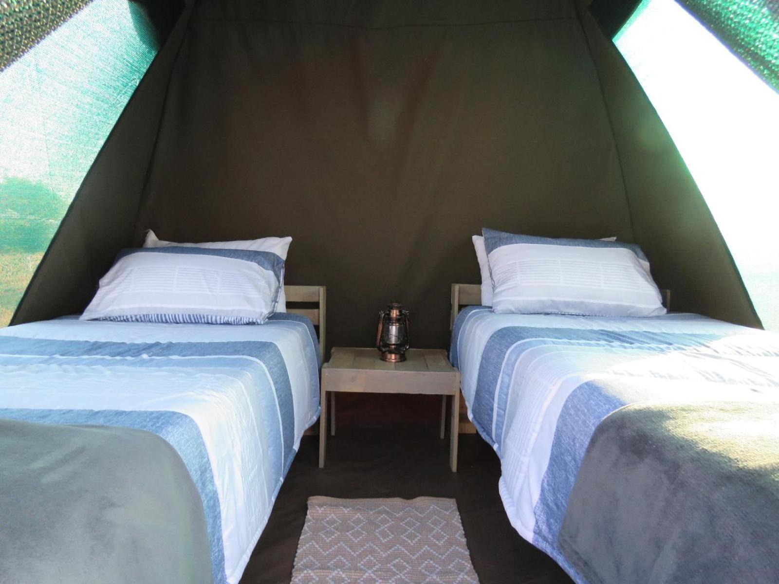 Hotel Tropic Of Capricorn Guest Farm Rehoboth Camera foto