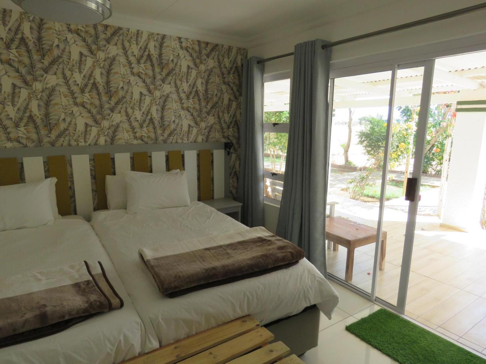 Hotel Tropic Of Capricorn Guest Farm Rehoboth Camera foto