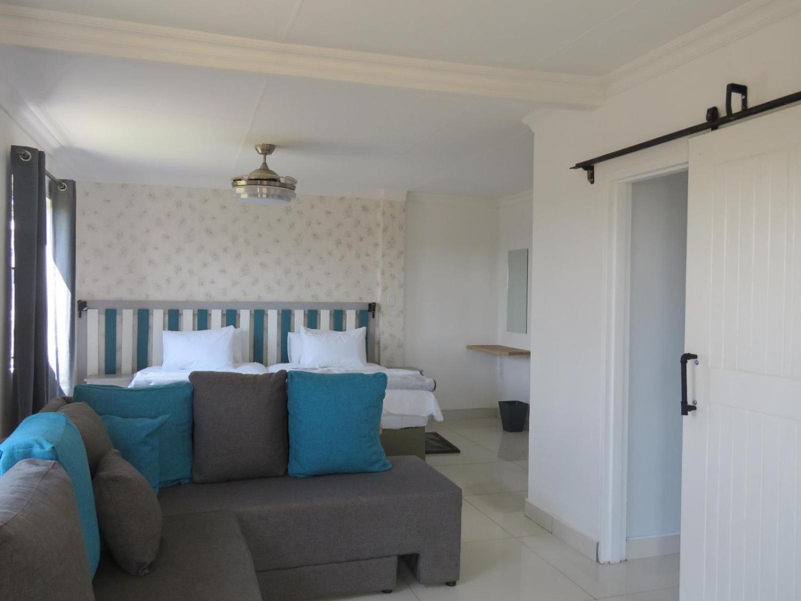 Hotel Tropic Of Capricorn Guest Farm Rehoboth Camera foto