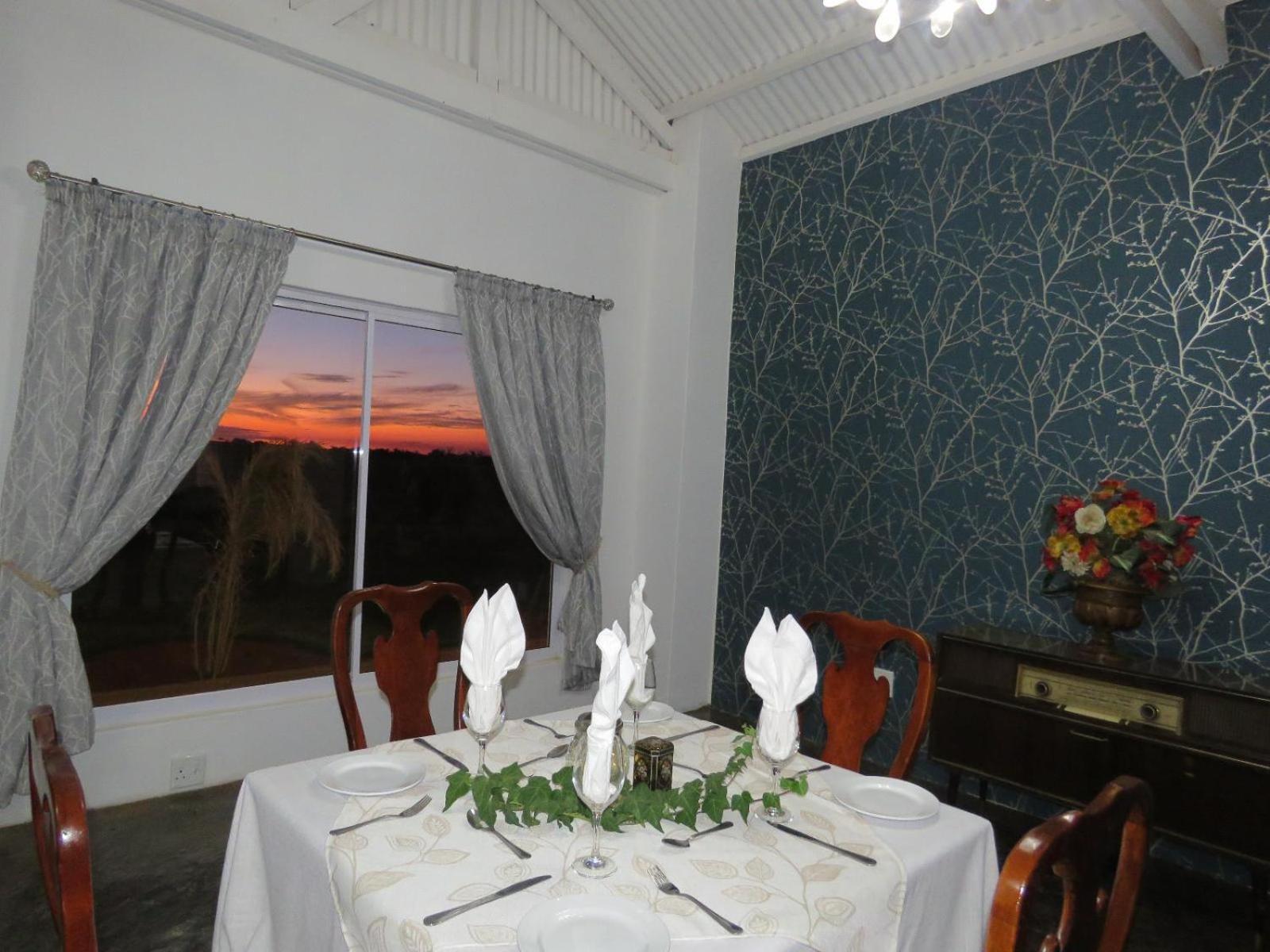 Hotel Tropic Of Capricorn Guest Farm Rehoboth Esterno foto