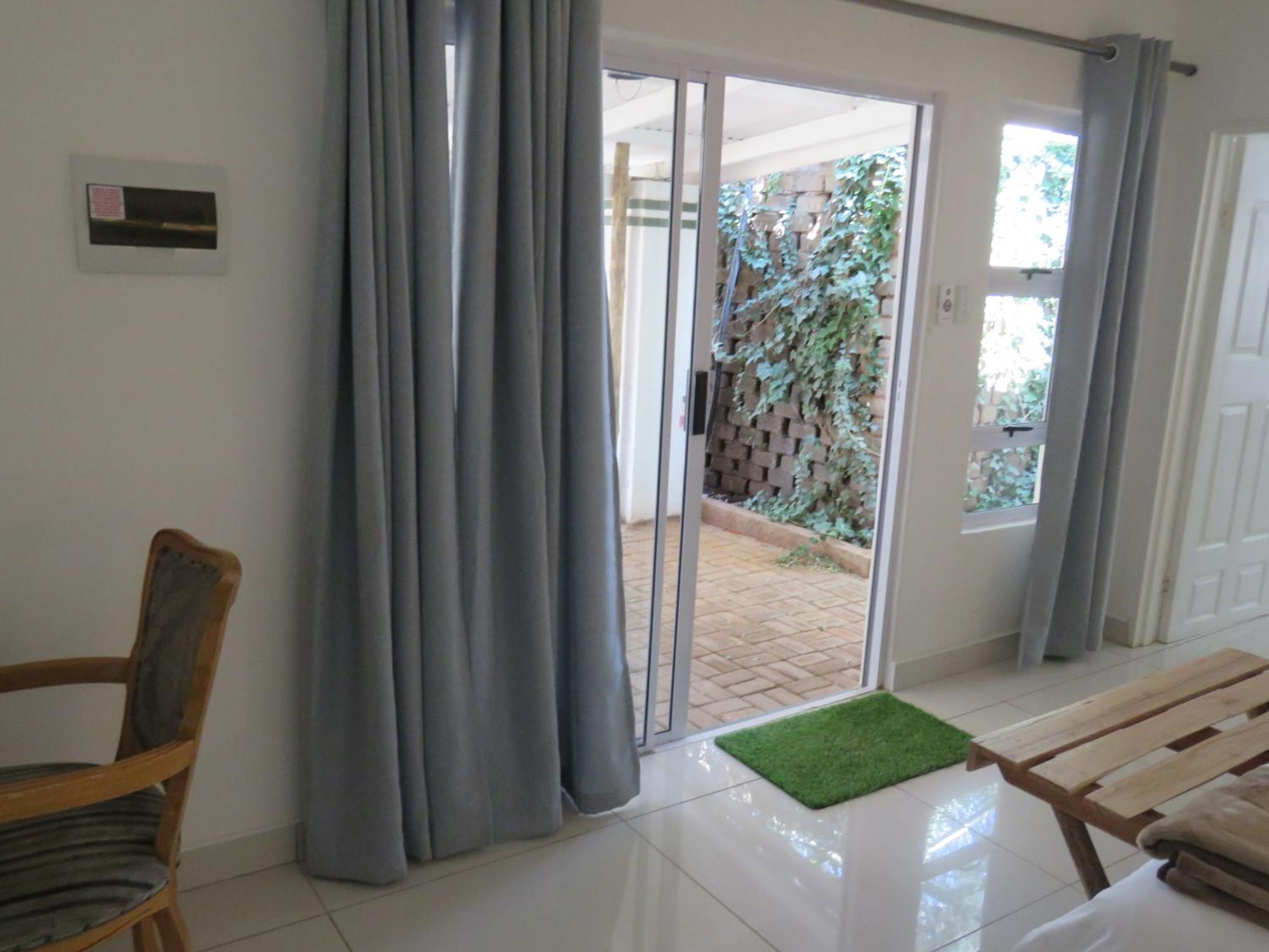 Hotel Tropic Of Capricorn Guest Farm Rehoboth Esterno foto