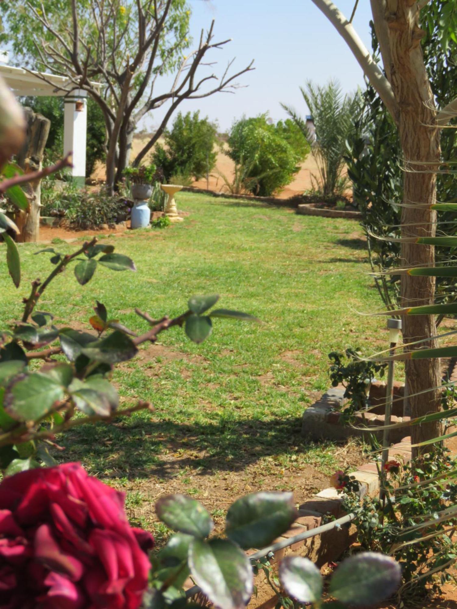 Hotel Tropic Of Capricorn Guest Farm Rehoboth Esterno foto