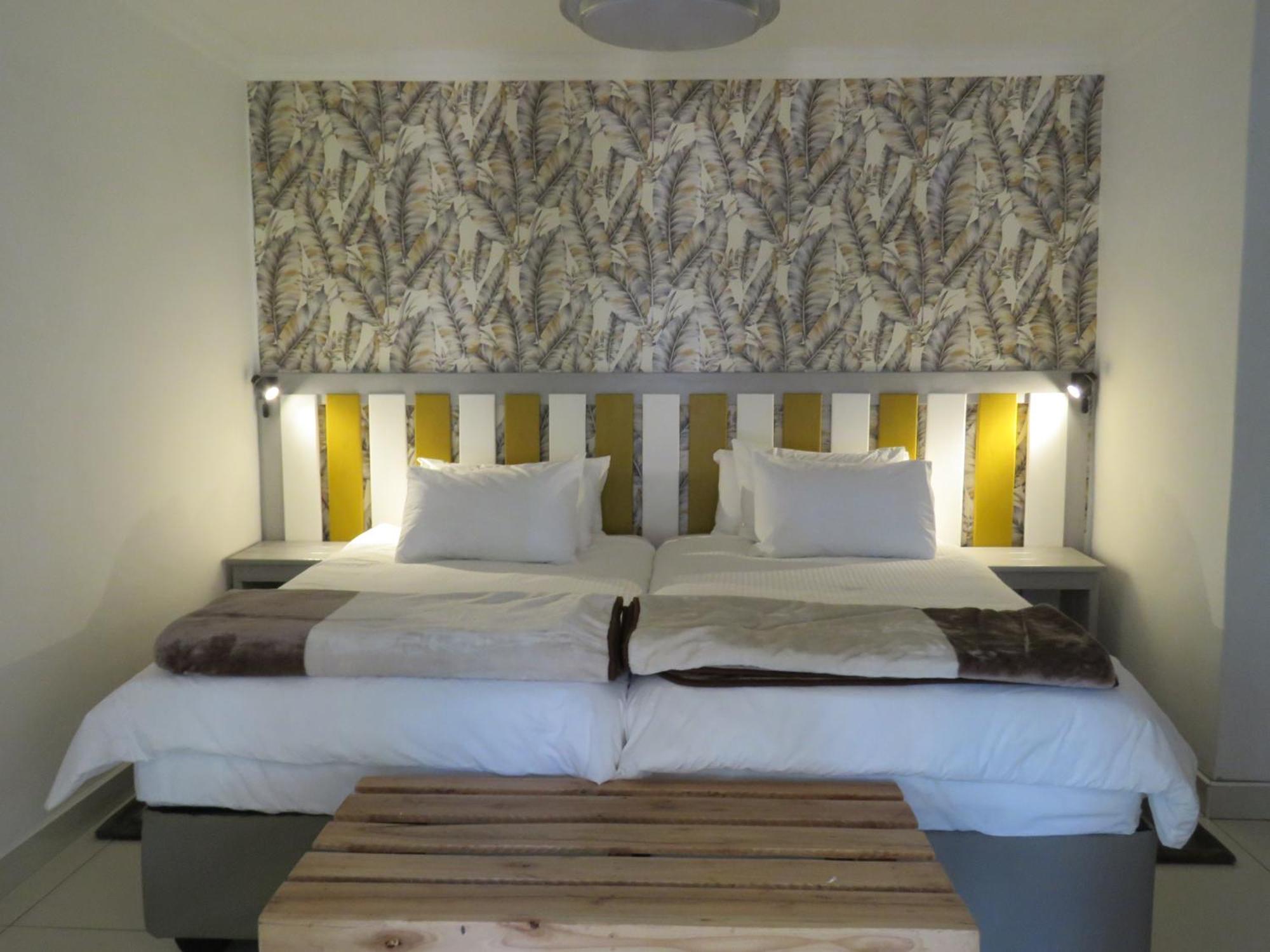 Hotel Tropic Of Capricorn Guest Farm Rehoboth Esterno foto