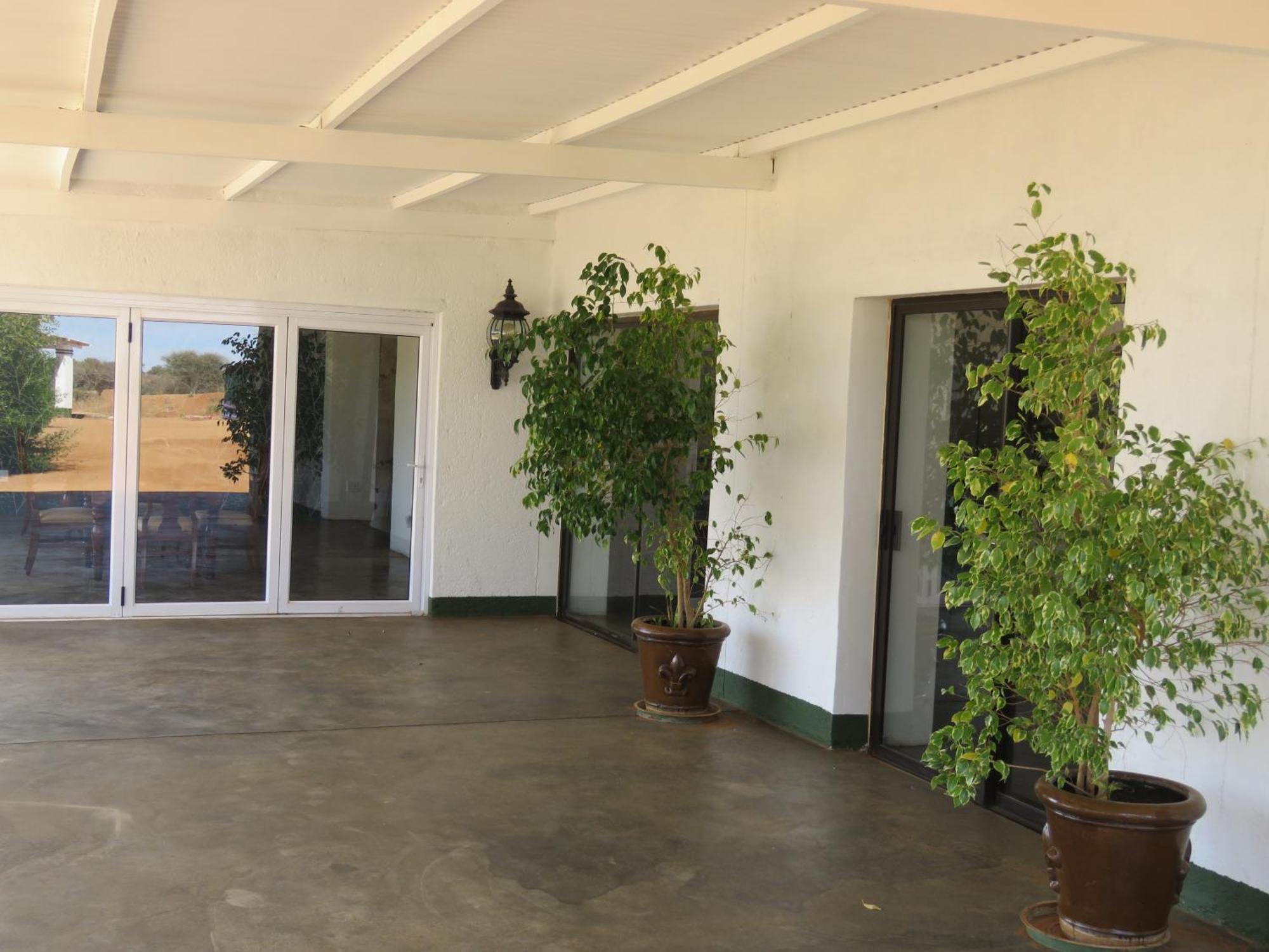 Hotel Tropic Of Capricorn Guest Farm Rehoboth Esterno foto
