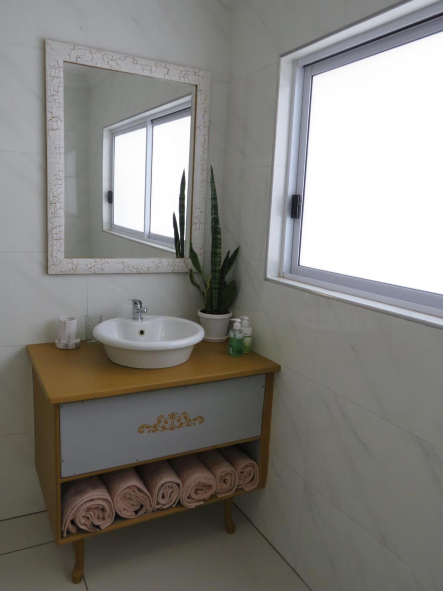 Hotel Tropic Of Capricorn Guest Farm Rehoboth Esterno foto