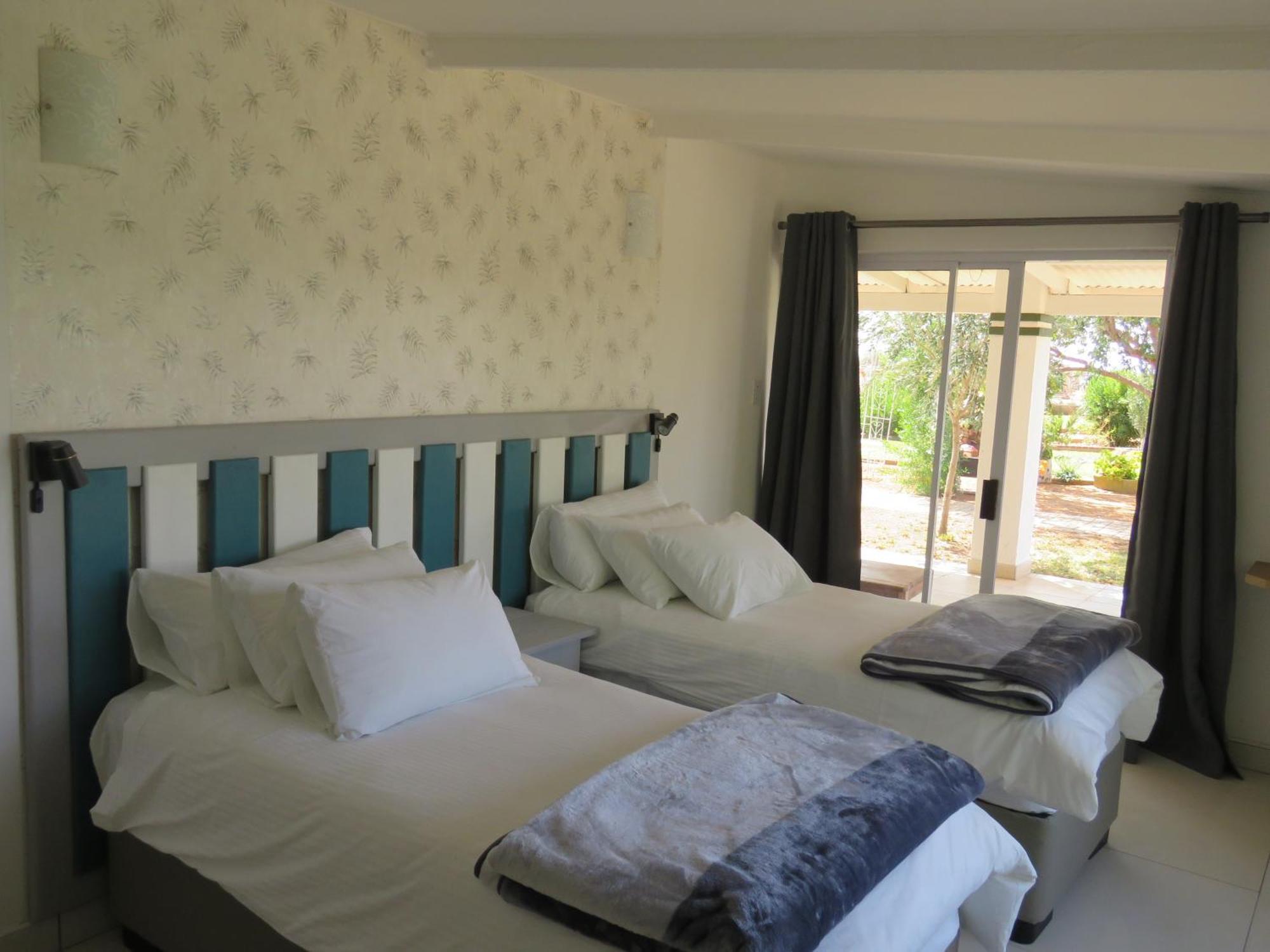 Hotel Tropic Of Capricorn Guest Farm Rehoboth Esterno foto